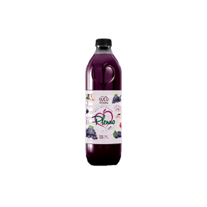 SUCO-PLENNO-INTEGRAL-PET-135L-UVA-TINTO