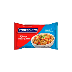 MACARRAO-INSTANTANEO-TODESCHINI-85G-CARNE