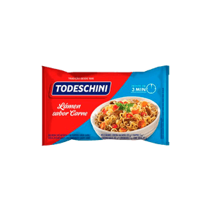 MACARRAO-INSTANTANEO-TODESCHINI-85G-CARNE