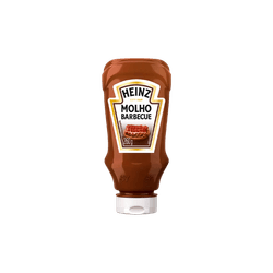 MOLHO-BARBECUE-HEINZ-SQUEEZE-260G
