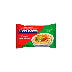 MACARRAO-INSTANTANEO-TODESCHINI-85G-LEGUMES