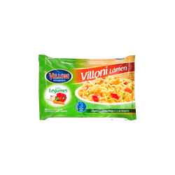 MACARRAO-INSTANTANEO-VILLONI-63G-LEGUMES