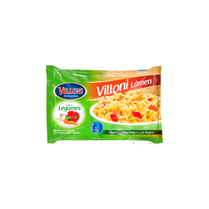 MACARRAO-INSTANTANEO-VILLONI-63G-LEGUMES