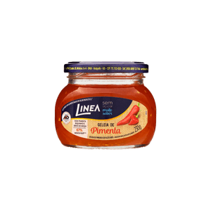 GELEIA-LINEA-ZERO-VIDRO-230G-PIMENTA-VERMELH