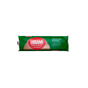 MASSA-DE-ARROZ-URBANO-INTEGRAL-500G-ESPAGUETE