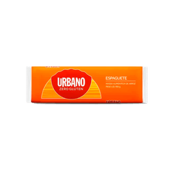 MASSA-DE-ARROZ-URBANO-SEM-GLUTEN-500G-ESPAGUETE