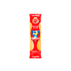 MASSA-GALO-SEMOLA-1KG-ESPAGUETE
