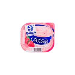 IOGURTE-BATAVO-GREGO-100G-MORANGO