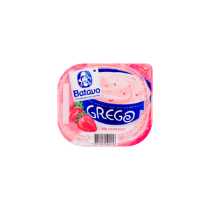 IOGURTE-BATAVO-GREGO-100G-MORANGO