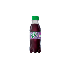 REFRIGERANTE-SUKITA-PET-200ML-UVA