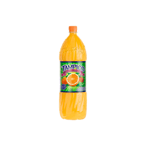 REFRESCO-TAMPICO-PET-2L-FRUTAS-CITRICAS