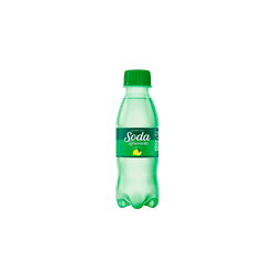 REFRIGERANTE-SODA-PET-200ML-LIMAO