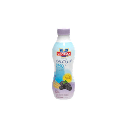 IOGURTE-VENEZA-800G-AMEIXA-ZERO