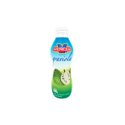 IOGURTE-VENEZA-800G-GRAVIOLA
