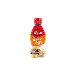 MOLHO-DAJUDA-PET-185G-AMERICAN-BURGUER