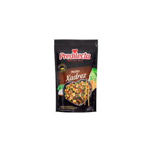 MOLHO-PRONTO-PREDILECTA-SACHE-300G-XADREZ