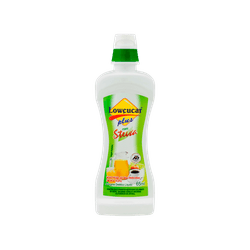 ADOCANTE-DIETETICO-LOWCUCAR-65ML-STEVIA