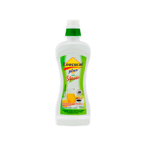 ADOCANTE-DIETETICO-LOWCUCAR-65ML-STEVIA