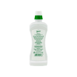 ADOCANTE-DIETETICO-LOWCUCAR-65ML-STEVIA-posterior