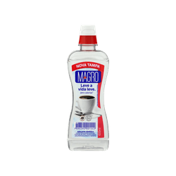 ADOCANTE-DIETETICO-MAGRO-100ML-SACARINA-0--CAL