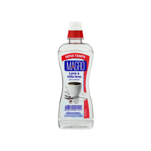 ADOCANTE-DIETETICO-MAGRO-100ML-SACARINA-0--CAL