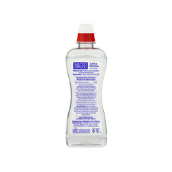 ADOCANTE-DIETETICO-MAGRO-100ML-SACARINA-0--CAL-posterior