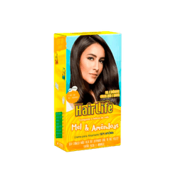 ALISANTE-HAIR-LIFE-CAIXA-180G-MEL-E-AMENDOAS