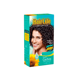 ALISANTE-HAIR-LIFE-CAIXA-180G-SUPER-CACHOS