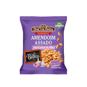 AMENDOIM-DACOLONIA-ASSADO-PCT-90G-LASCAS-DE-ALHO