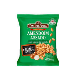 AMENDOIM-DACOLONIA-ASSADO-PCT-90G-LASCAS-DE-CEBOL