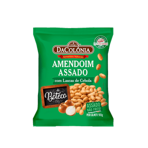 AMENDOIM-DACOLONIA-ASSADO-PCT-90G-LASCAS-DE-CEBOL