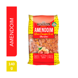 AMENDOIM-DACOLONIA-DOCE-PCT-120G-TRADICIONAL