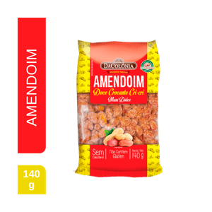 AMENDOIM-DACOLONIA-DOCE-PCT-120G-TRADICIONAL