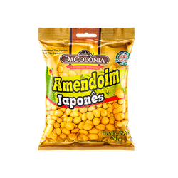 AMENDOIM-DACOLONIA-SALGADO-PCT-150G-JAPONES