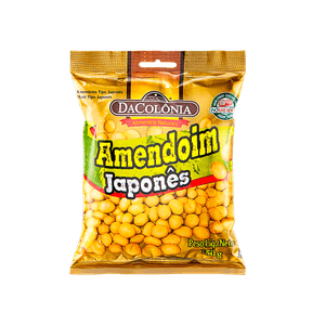 AMENDOIM-DACOLONIA-SALGADO-PCT-150G-JAPONES