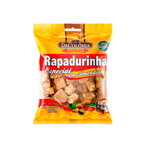 DOCE-DE-AMEND-DACOLONIA-PCT-160G-RAPADURINHA