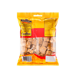 DOCE-DE-AMEND-DACOLONIA-PCT-160G-RAPADURINHA-posterior