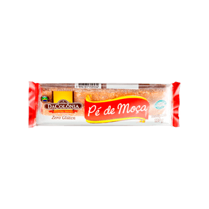 DOCE-DE-AMEND-DACOLONIA-TABLET-130G-PE-DE-MOCA