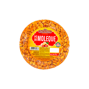 DOCE-DE-AMEND-DACOLONIA-TABLET-200G-PE-DE-MOLEQUE