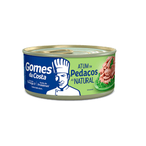 ATUM-GOMES-DA-COSTA-LATA-170G-PEDACO-NATURAL