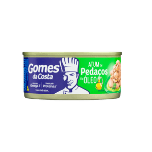 ATUM-GOMES-DA-COSTA-LATA-170G-PEDACO-OLEO