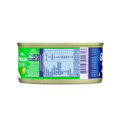 ATUM-GOMES-DA-COSTA-LATA-170G-PEDACO-OLEO-posterior