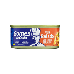 ATUM-GOMES-DA-COSTA-LATA-170G-RALADO-DEFUMADO