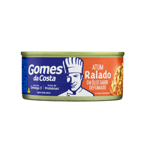ATUM-GOMES-DA-COSTA-LATA-170G-RALADO-DEFUMADO