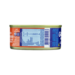 ATUM-GOMES-DA-COSTA-LATA-170G-RALADO-DEFUMADO-posterior