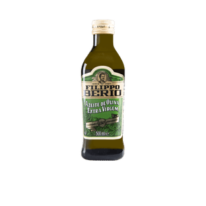AZEITE-OLIVA-FILIPPO-BERIO-VD-500ML-EXTRA-VIRGEM