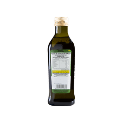AZEITE-OLIVA-FILIPPO-BERIO-VD-500ML-EXTRA-VIRGEM-posterior