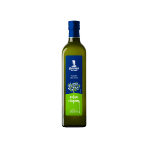 AZEITE-OLIVA-GOMES-DA-COSTA-VD500ML-EXTRA-VIRGEM