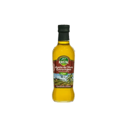 AZEITE-OLIVA-KRISTAL-PET-500ML-EXTRA-VIRGEM