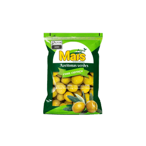 AZEITONA-VERDE-AGROMAIS-SACHE-120G-COM-CAROCO
